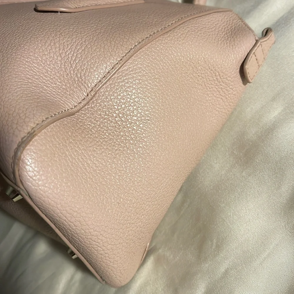 Furla Shoulder Bag